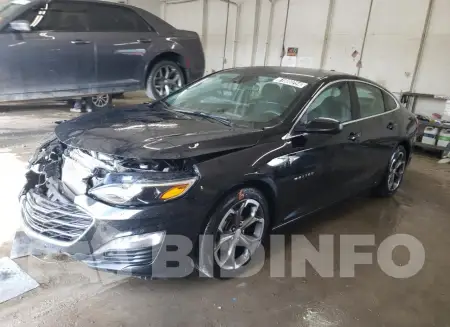 1G1ZD5ST6PF212191