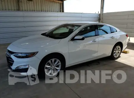1G1ZD5ST7PF125478