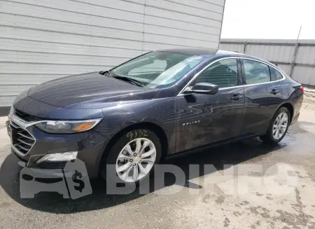 1G1ZD5ST7PF173496