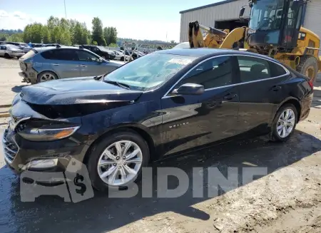 1G1ZD5ST7PF185910