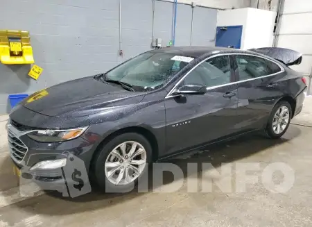1G1ZD5ST9PF224125