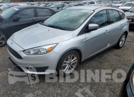 1FADP3K25JL309885
