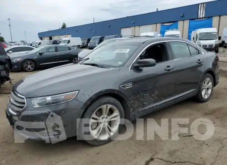 1FAHP2E92FG195249