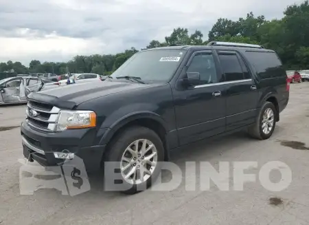1FMJK2AT9FEF01785