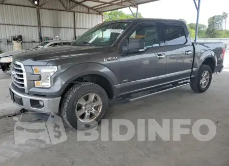 1FTEW1EP4HFC84158