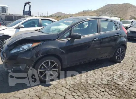 3FADP4EJ7HM125999