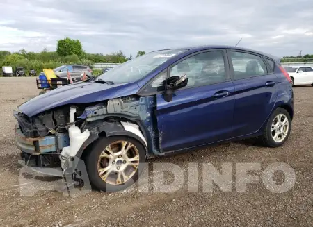 3FADP4EJ9GM201950