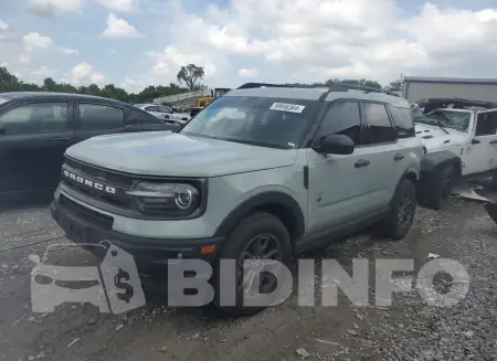 3FMCR9B66MRA81421