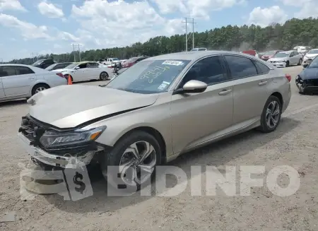 1HGCV2F52JA009941