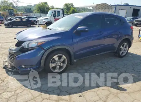 3CZRU5H70GM713797