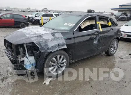3PCAJ5CB6MF117083