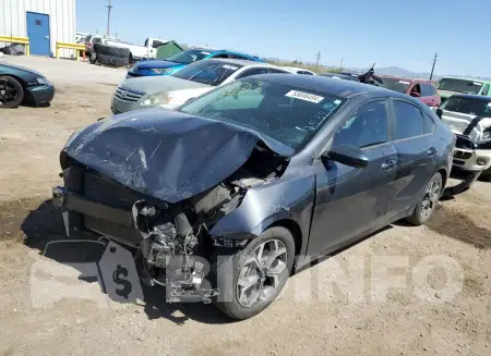 3KPF24AD3LE253208