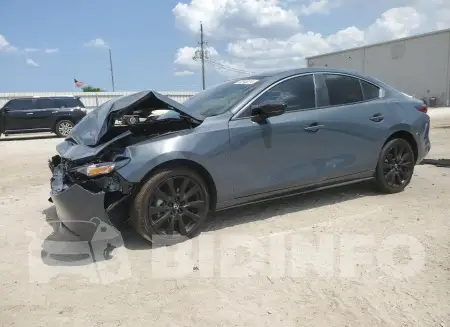 3MZBPACM3PM371909