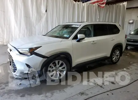 5TDACAB54RS014259