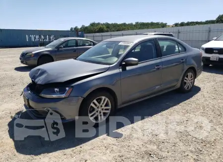 3VW2B7AJ1JM262060