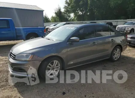 3VW2B7AJ3HM248493