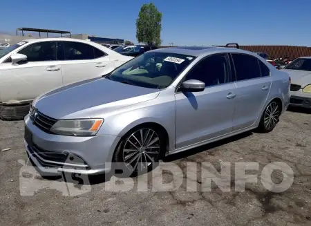 3VWLA7AJ2FM248991