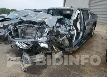 3GTU9DED5LG194972