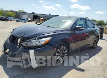 1N4AL3AP5HC186868