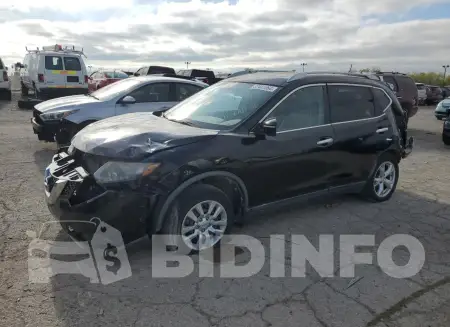 KNMAT2MV2FP518690