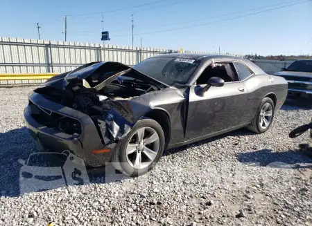 2C3CDZAG4GH200651
