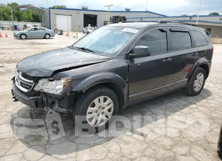 3C4PDCAB1HT705067