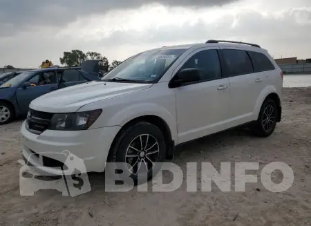 3C4PDCAB7HT709561