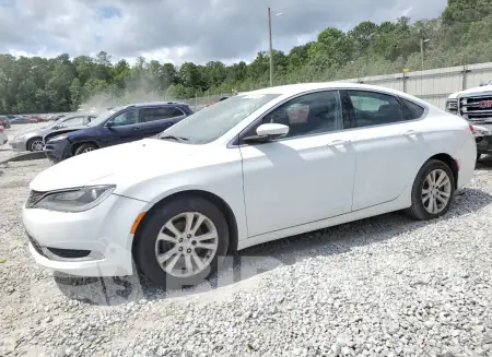 1C3CCCAB4FN665845