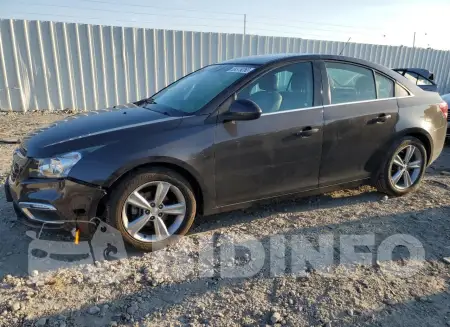 1G1PF5SB7G7101880