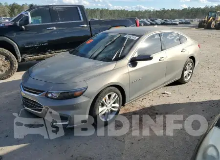 1G1ZD5ST1JF181410