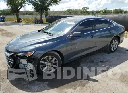 1G1ZD5ST3KF165761