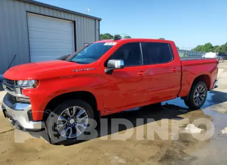 3GCPWCED2NG213691