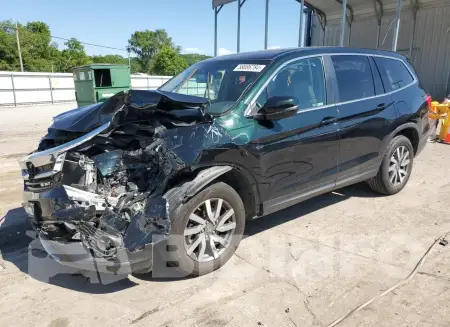 5FNYF6H5XLB047692