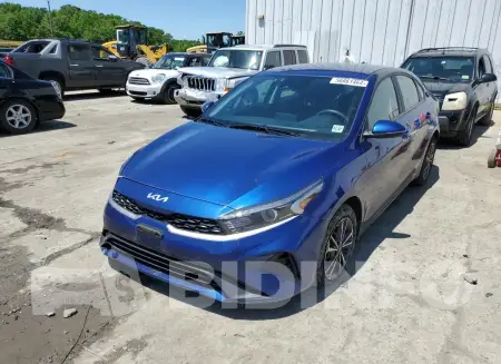 3KPF24AD6PE542511