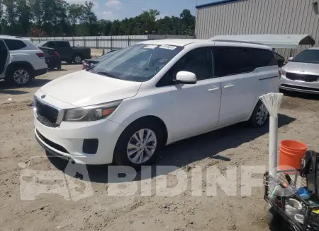 KNDMB5C15F6020439