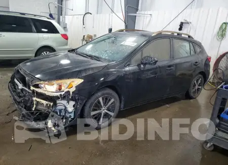 4S3GTAD66M3711099