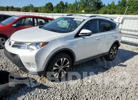 2T3DFREV9FW345928