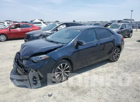 5YFBURHE3HP654865