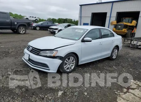 3VW2B7AJ5HM350068