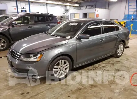 3VW2B7AJ9JM233485