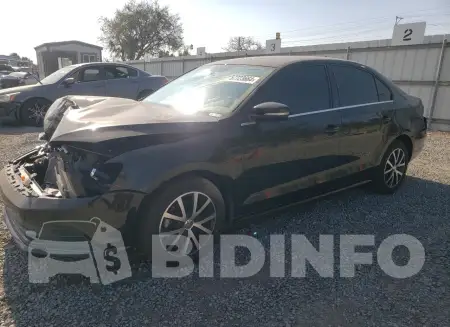 3VWDB7AJ0HM390521