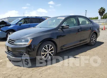 3VWDB7AJ5HM201491