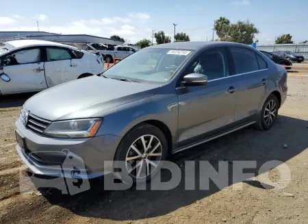 3VWDB7AJ9HM309516