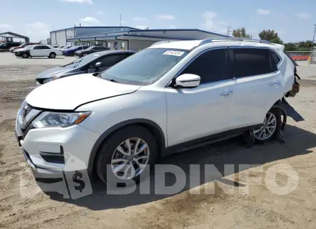 KNMAT2MT2LP541817