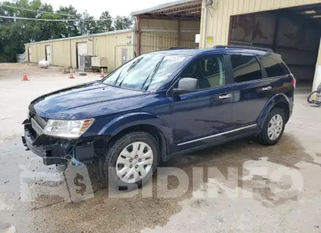 3C4PDCAB1LT202163