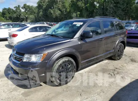 3C4PDCAB2KT858824