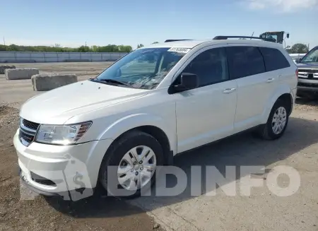 3C4PDCAB5HT538681