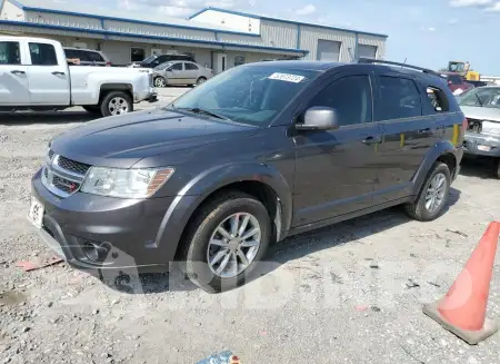 3C4PDCBG3GT127322