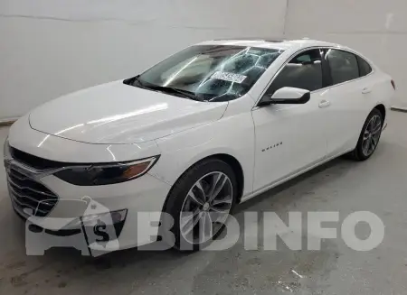 1G1ZD5ST2PF130586