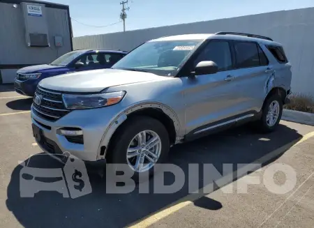 1FMSK8DH0PGB74083